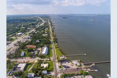 11171 Airport Drive, Sebastian, FL 32958 - Photo 34