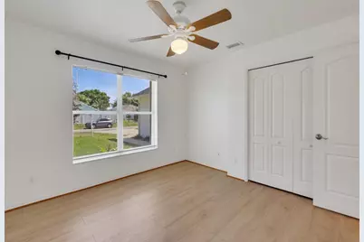 11171 Airport Drive, Sebastian, FL 32958 - Photo 20