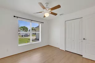 11171 Airport Dr, Sebastian, FL 32958 - Photo 20