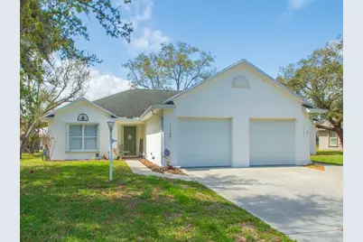 11171 Airport Drive, Sebastian, FL 32958 - Photo 1