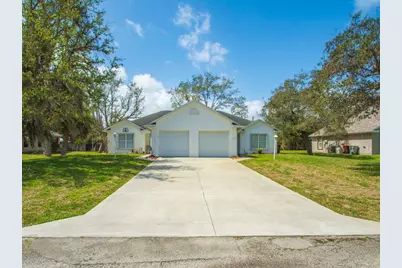 11171 Airport Drive, Sebastian, FL 32958 - Photo 40