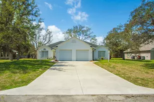 11171 Airport Dr, Sebastian, FL 32958 - Photo 40