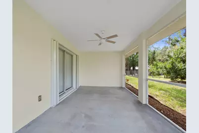 11171 Airport Drive, Sebastian, FL 32958 - Photo 12