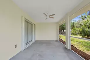 11171 Airport Dr, Sebastian, FL 32958 - Photo 12