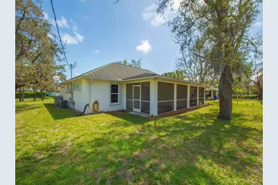 11171 Airport Drive, Sebastian, FL 32958 - Photo 24