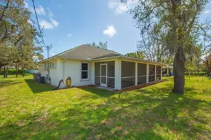 11171 Airport Dr, Sebastian, FL 32958 - Photo 24
