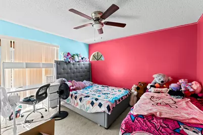 6139 Seven Springs Boulevard, Greenacres, FL 33463 - Photo 12