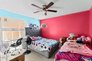 6139 Seven Springs Blvd, Greenacres, FL 33463 - Photo 12