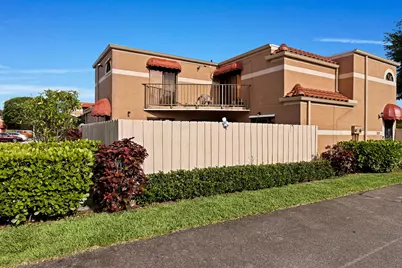6139 Seven Springs Boulevard, Greenacres, FL 33463 - Photo 18