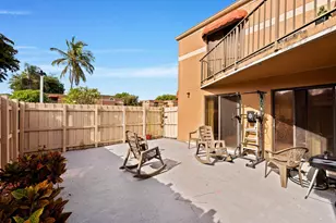 6139 Seven Springs Blvd, Greenacres, FL 33463 - Photo 14