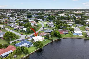 7306 NW 94th Way, Tamarac, FL 33321 - Photo 44