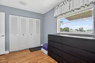 7306 NW 94th Way, Tamarac, FL 33321 - Photo 24