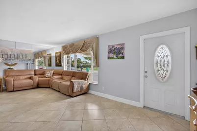 7306 NW 94th Way, Tamarac, FL 33321 - Photo 2