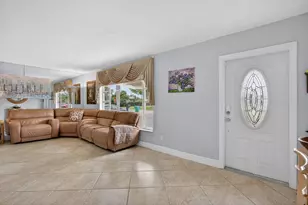 7306 NW 94th Way, Tamarac, FL 33321 - Photo 2