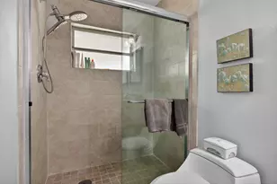 7306 NW 94th Way, Tamarac, FL 33321 - Photo 22