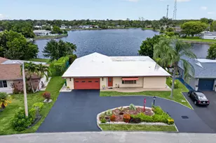 7306 NW 94th Way, Tamarac, FL 33321 - Photo 42
