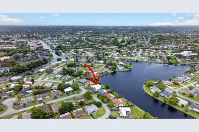 7306 NW 94th Way, Tamarac, FL 33321 - Photo 48
