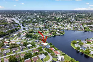 7306 NW 94th Way, Tamarac, FL 33321 - Photo 48