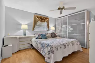 7306 NW 94th Way, Tamarac, FL 33321 - Photo 18