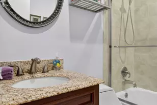 7306 NW 94th Way, Tamarac, FL 33321 - Photo 28