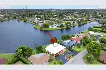 7306 NW 94th Way, Tamarac, FL 33321 - Photo 46