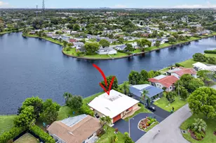 7306 NW 94th Way, Tamarac, FL 33321 - Photo 46