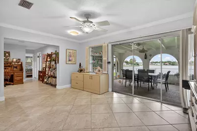 7306 NW 94th Way, Tamarac, FL 33321 - Photo 16
