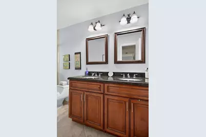 7306 NW 94th Way, Tamarac, FL 33321 - Photo 20