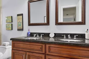 7306 NW 94th Way, Tamarac, FL 33321 - Photo 20