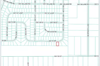 Tbd SW 72nd Circle, Dunnellon, FL 34432 - Photo 4