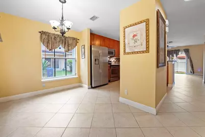 9999 SW 26th Court, Miramar, FL 33025 - Photo 6