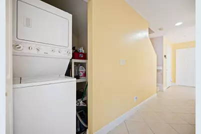 9999 SW 26th Court, Miramar, FL 33025 - Photo 22