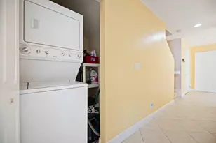 9999 SW 26th Ct, Miramar, FL 33025 - Photo 22