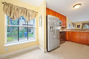 9999 SW 26th Ct, Miramar, FL 33025 - Photo 8