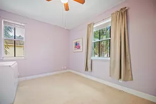 9999 SW 26th Ct, Miramar, FL 33025 - Photo 20