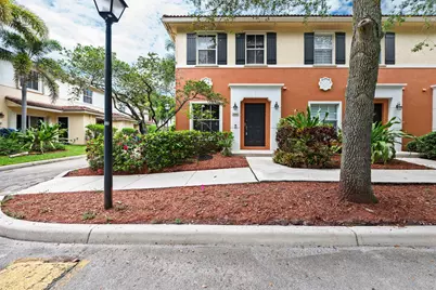9999 SW 26th Court, Miramar, FL 33025 - Photo 1