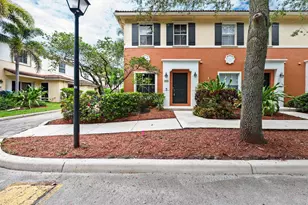 9999 SW 26th Ct, Miramar, FL 33025 - Photo 1