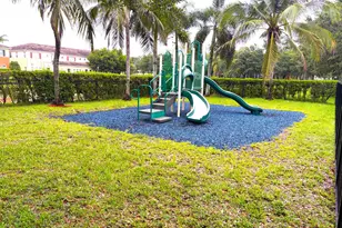 9999 SW 26th Ct, Miramar, FL 33025 - Photo 28