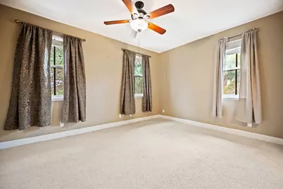 9999 SW 26th Court, Miramar, FL 33025 - Photo 16