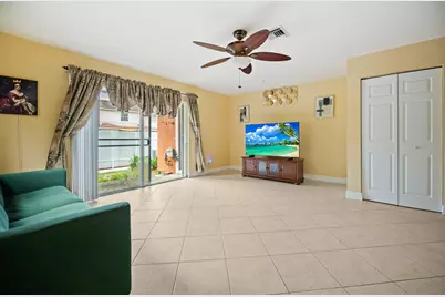 9999 SW 26th Court, Miramar, FL 33025 - Photo 12