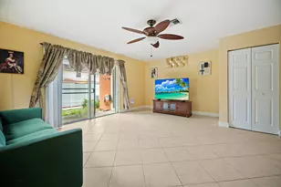9999 SW 26th Ct, Miramar, FL 33025 - Photo 12