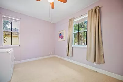 9999 SW 26th Court, Miramar, FL 33025 - Photo 20