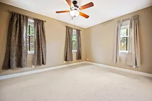 9999 SW 26th Ct, Miramar, FL 33025 - Photo 16