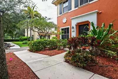 9999 SW 26th Court, Miramar, FL 33025 - Photo 26