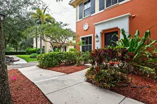 9999 SW 26th Ct, Miramar, FL 33025 - Photo 26