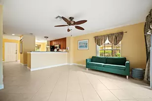 9999 SW 26th Ct, Miramar, FL 33025 - Photo 14