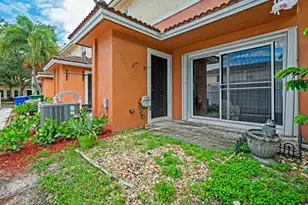 9999 SW 26th Ct, Miramar, FL 33025 - Photo 24