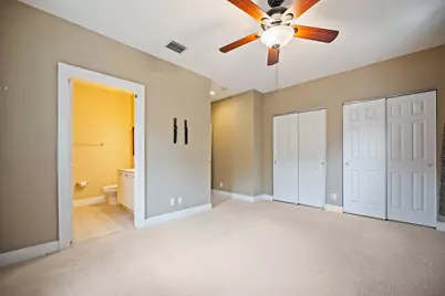9999 SW 26th Court, Miramar, FL 33025 - Photo 18