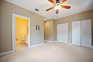 9999 SW 26th Ct, Miramar, FL 33025 - Photo 18