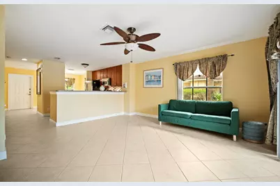 9999 SW 26th Court, Miramar, FL 33025 - Photo 14